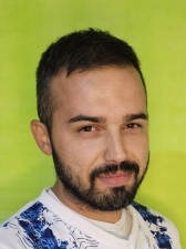 Curcione Fabio