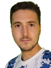 Balsamo Angelo