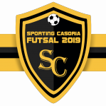Sporting Casoria