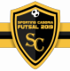 Sporting Casoria