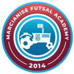Marcianise Futsal Academy