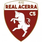 Real Acerra