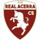 Real Acerra