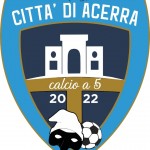 Città di Acerra