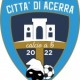 Città di Acerra