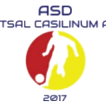Futsal Casilinum
