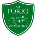 Forio