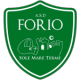 Forio