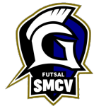 S.M.C.V. Futsal