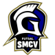 S.M.C.V. Futsal