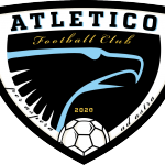 Atletico Giugliano