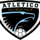 Atletico Giugliano