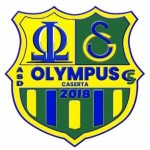 Olympus Caserta