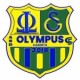 Olympus Caserta