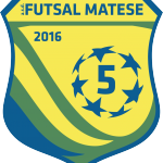 Futsal Matese