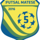Futsal Matese