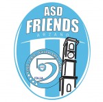 Friends Arzano