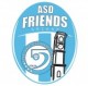 Friends Arzano
