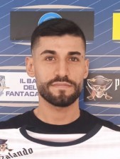 Trilli Ciro