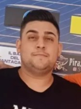 Apicelli Pasquale