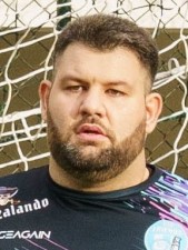 Bassi Vincenzo