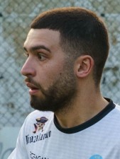 Salvati Antonio