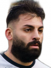Piscopo Carmine