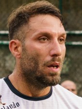 Mariano Sandro