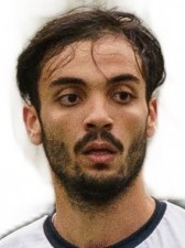 Bassi Lucio