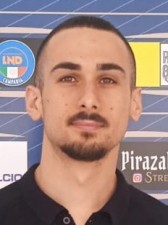 Nominato Emanuele