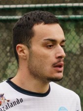 Pisani Marco